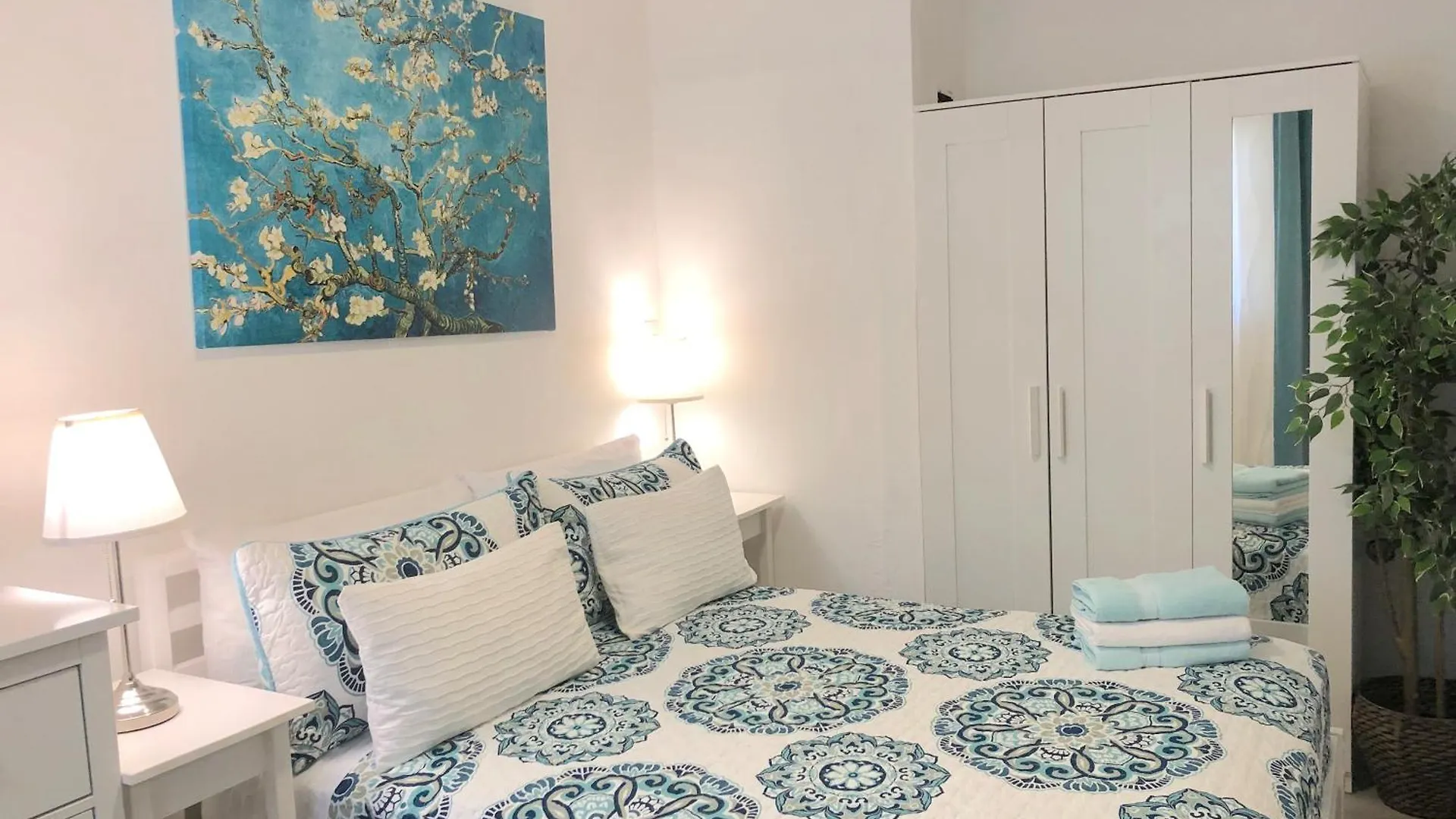 بونتا كانا Dream Island Villas & Apartments Ocean View Pool Playa Los Corales شقة فندقية