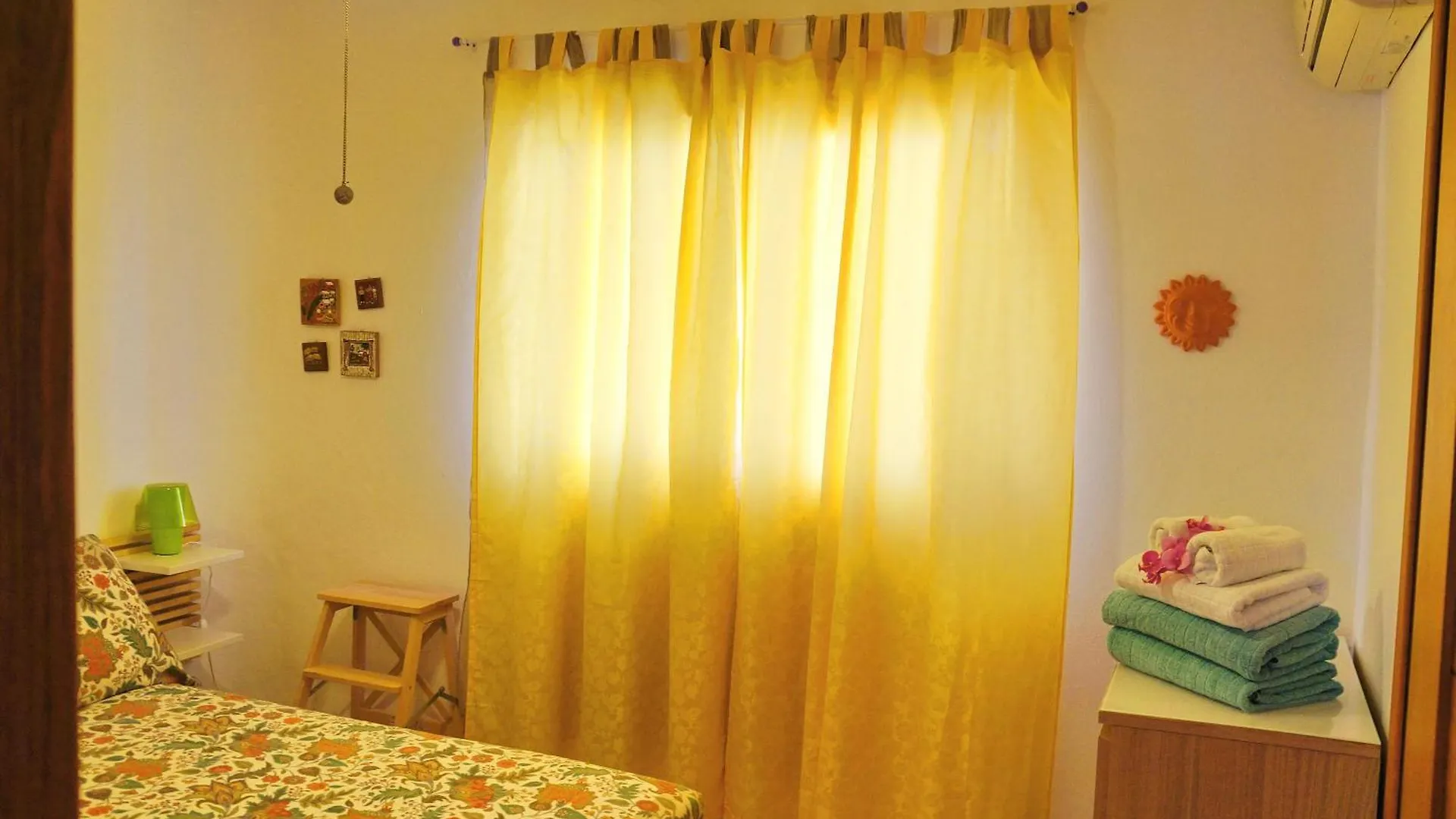 بونتا كانا Dream Island Villas & Apartments Ocean View Pool Playa Los Corales بونتا كانا