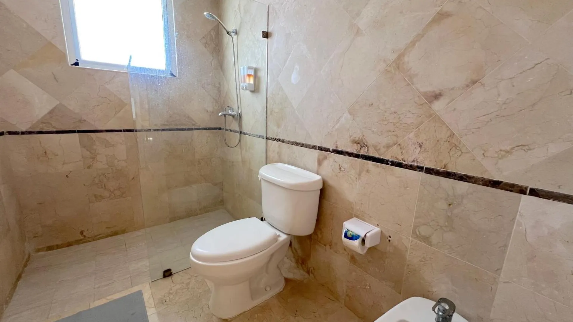 بونتا كانا Dream Island Villas & Apartments Ocean View Pool Playa Los Corales جمهورية الدومينيكان