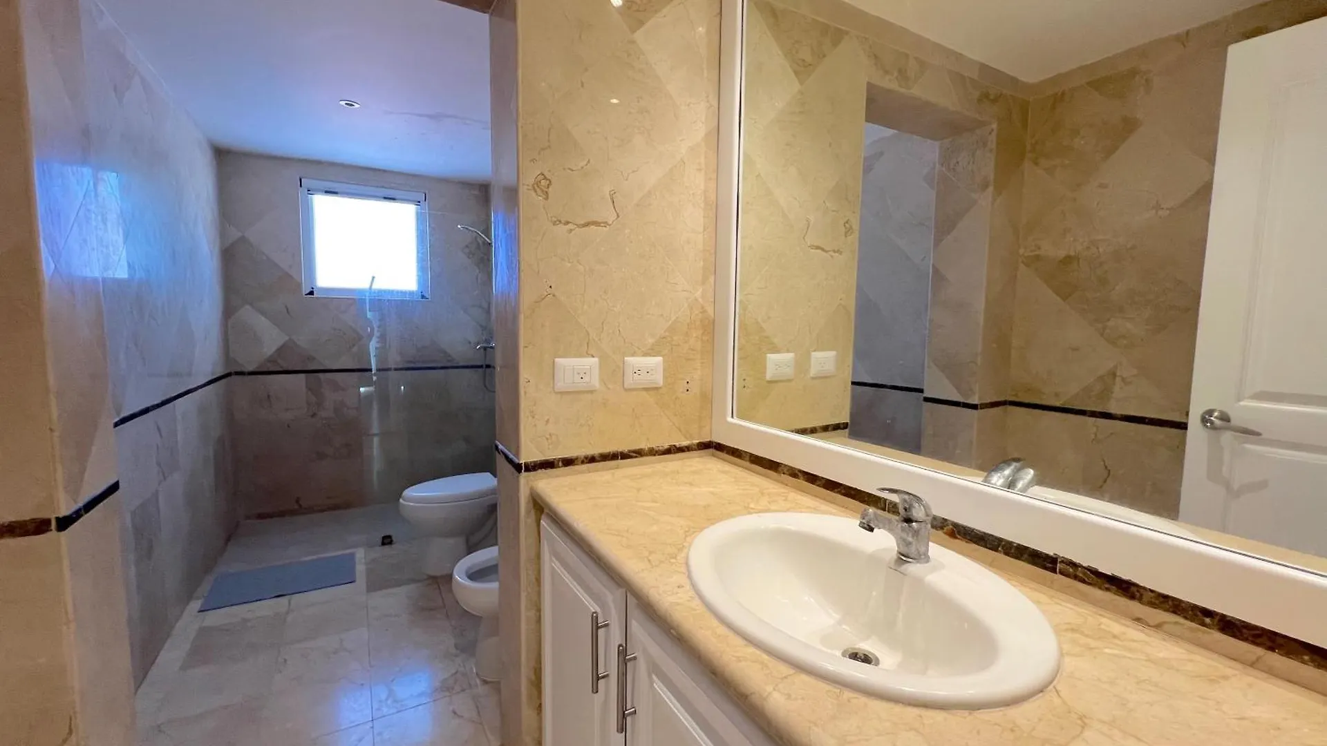 Dream Island Villas & Apartments Ocean View Pool Playa Los Corales Punta Cana